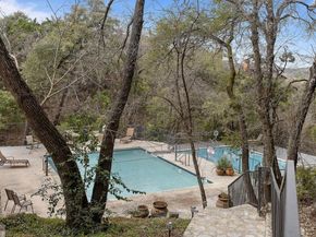 4711 Spicewood Springs RD 168, Austin TX 78759