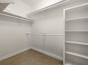 4711 Spicewood Springs RD 168, Austin TX 78759