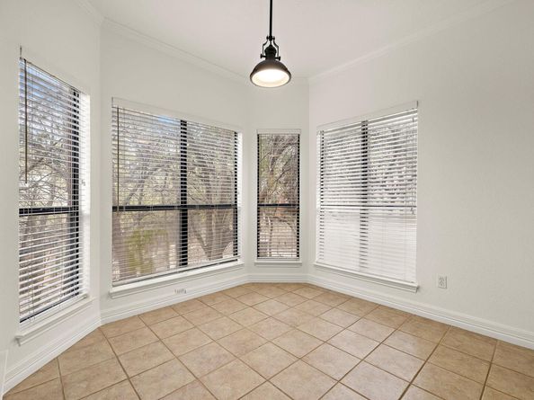 4711 Spicewood Springs RD 168, Austin TX 78759