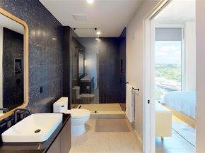 48 East Ave 1404, Austin TX 78701