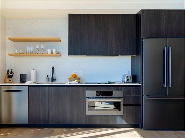 48 East Ave 1404, Austin TX 78701