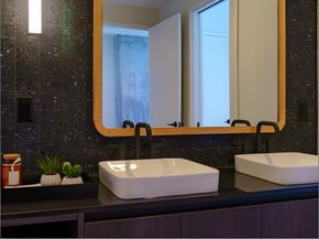 48 East Ave 1404, Austin TX 78701