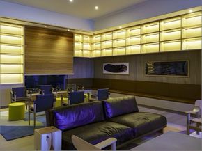 48 East Ave 1404, Austin TX 78701