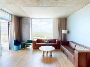 48 East Ave 1404, Austin TX 78701