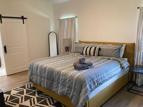 11001 4th ST, Jonestown TX 78645