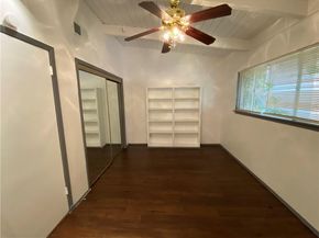 2413 Leon ST 102, Austin TX 78705