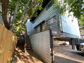2413 Leon ST 102, Austin TX 78705