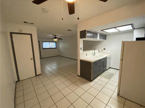 2413 Leon ST 102, Austin TX 78705