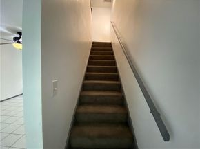 2413 Leon ST 102, Austin TX 78705