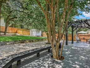 3201 Harpers Ferry LN, Austin TX 78745