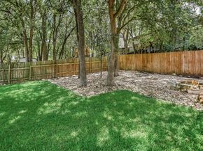 3201 Harpers Ferry LN, Austin TX 78745
