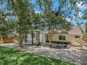 3201 Harpers Ferry LN, Austin TX 78745