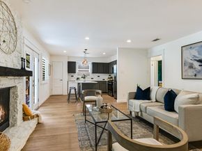 3201 Harpers Ferry LN, Austin TX 78745