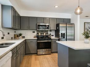 3201 Harpers Ferry LN, Austin TX 78745