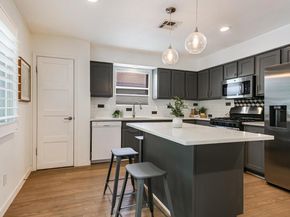 3201 Harpers Ferry LN, Austin TX 78745