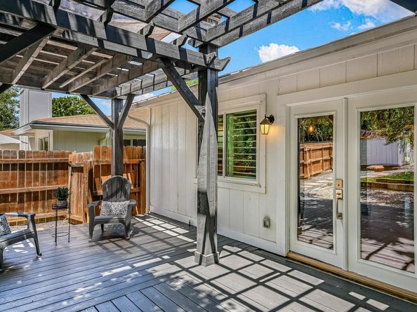 3201 Harpers Ferry LN, Austin TX 78745