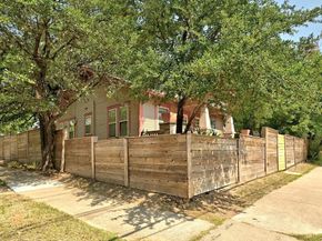 900 W Lynn ST, Austin TX 78703