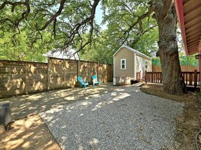 900 W Lynn ST, Austin TX 78703