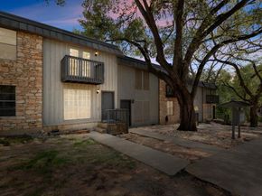 1912 Lightsey RD 2, Austin TX 78704