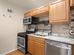 1912 Lightsey RD 2, Austin TX 78704