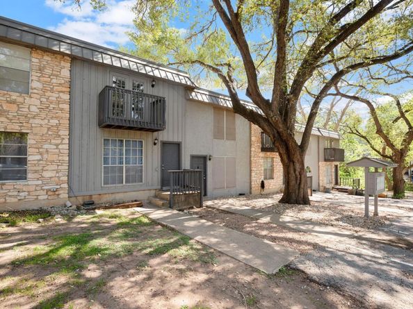 1912 Lightsey RD 2, Austin TX 78704
