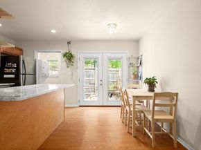 1912 Lightsey RD 2, Austin TX 78704