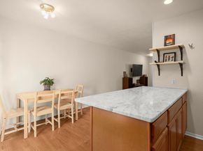 1912 Lightsey RD 2, Austin TX 78704