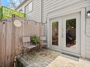 1912 Lightsey RD 2, Austin TX 78704