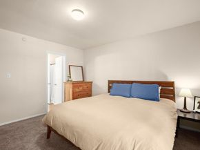 1912 Lightsey RD 2, Austin TX 78704