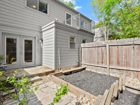 1912 Lightsey RD 2, Austin TX 78704