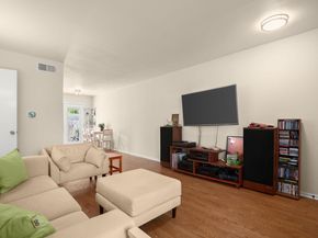 1912 Lightsey RD 2, Austin TX 78704