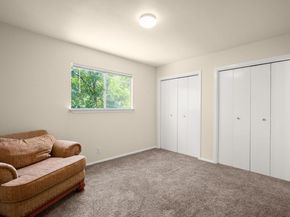 1912 Lightsey RD 2, Austin TX 78704