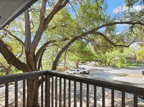 1912 Lightsey RD 2, Austin TX 78704