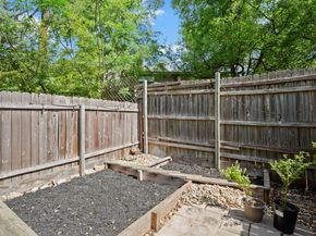 1912 Lightsey RD 2, Austin TX 78704
