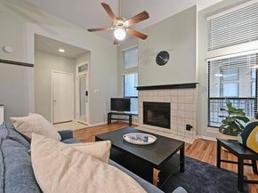 1910 Robbins PL 303, Austin TX 78705