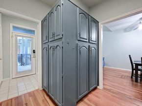 1910 Robbins PL 303, Austin TX 78705