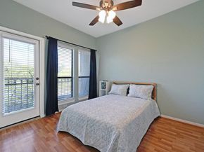 1910 Robbins PL 303, Austin TX 78705