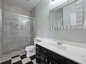 1910 Robbins PL 303, Austin TX 78705