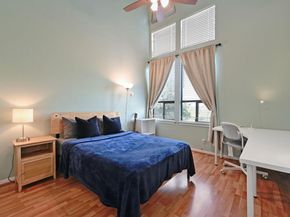 1910 Robbins PL 303, Austin TX 78705