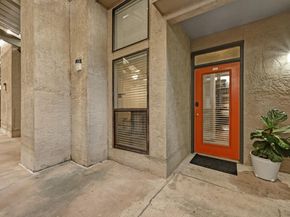 1910 Robbins PL 303, Austin TX 78705