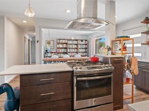 7405 Eastcrest DR, Austin TX 78752