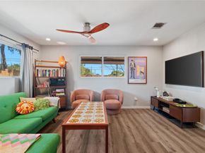 7405 Eastcrest DR, Austin TX 78752