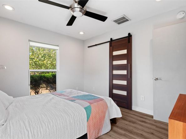 7405 Eastcrest DR, Austin TX 78752