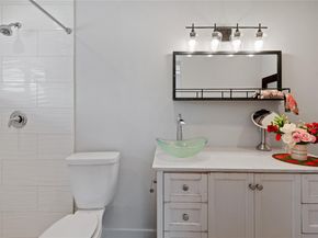 7405 Eastcrest DR, Austin TX 78752