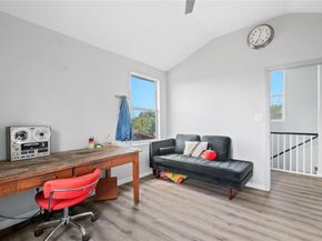 7405 Eastcrest DR, Austin TX 78752