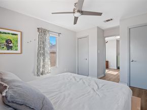 7405 Eastcrest DR, Austin TX 78752