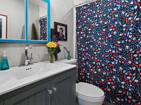 7405 Eastcrest DR, Austin TX 78752