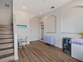 7405 Eastcrest DR, Austin TX 78752