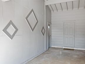 7405 Eastcrest DR, Austin TX 78752