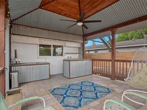7405 Eastcrest DR, Austin TX 78752